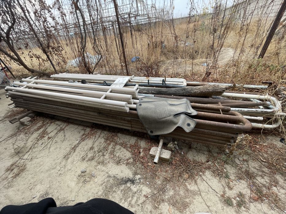 Registr soliladi teplitsaga  zo’r variyant holati ideyal