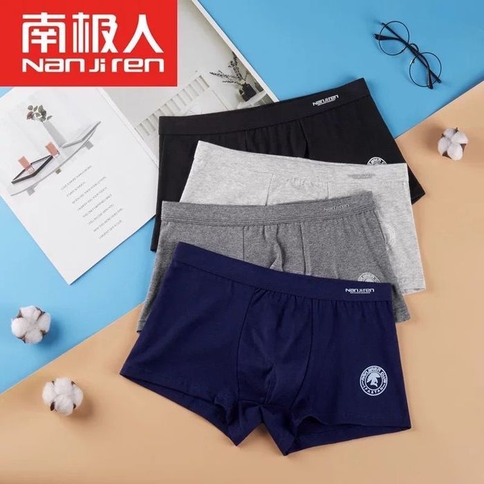 Продам мужские трусы новые