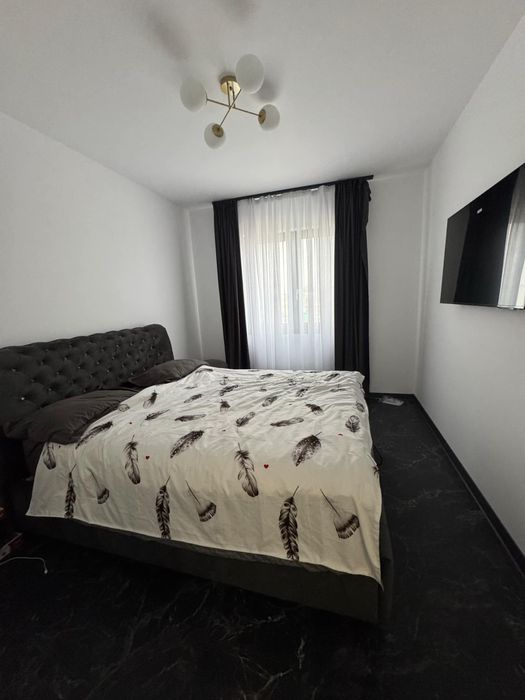 Vand casa str. Giulia ( odoreului )