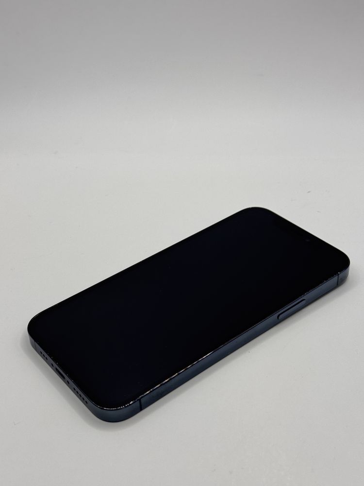 Magazin vinde iphone 12 pro 128gb 100% Grad A Garantie 24 luni