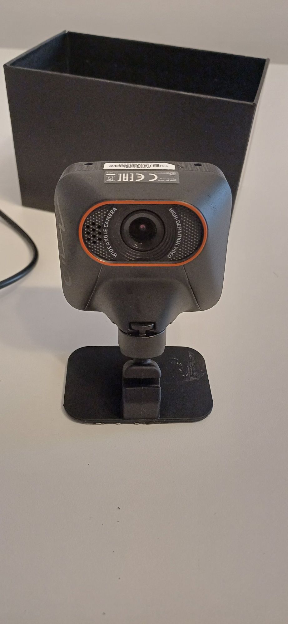 Vand camera de bord auto Mivue C541