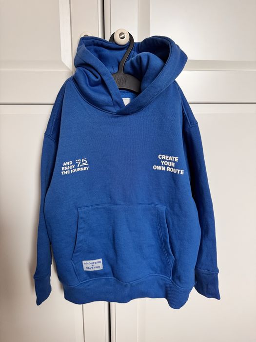 Haine uniqlo, zara, wheat