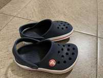 Crocs C 8 и C 9