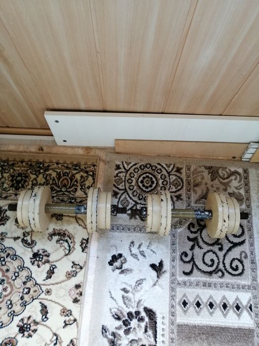 Товары для уюта в доме