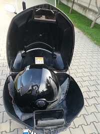 ScuterL3E Honda Kf