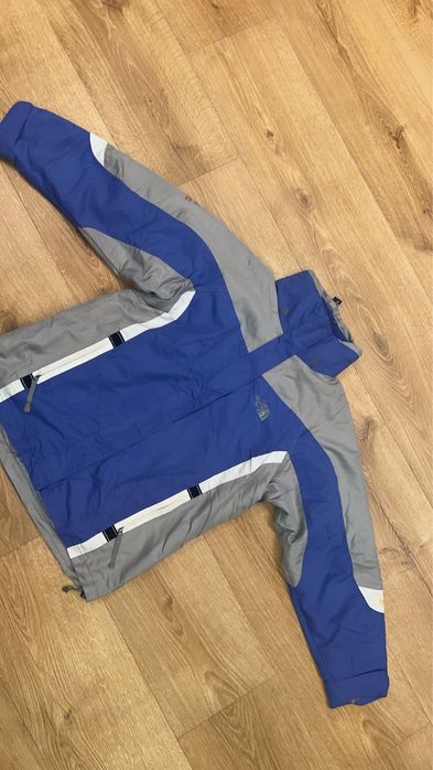 Geaca The North Face