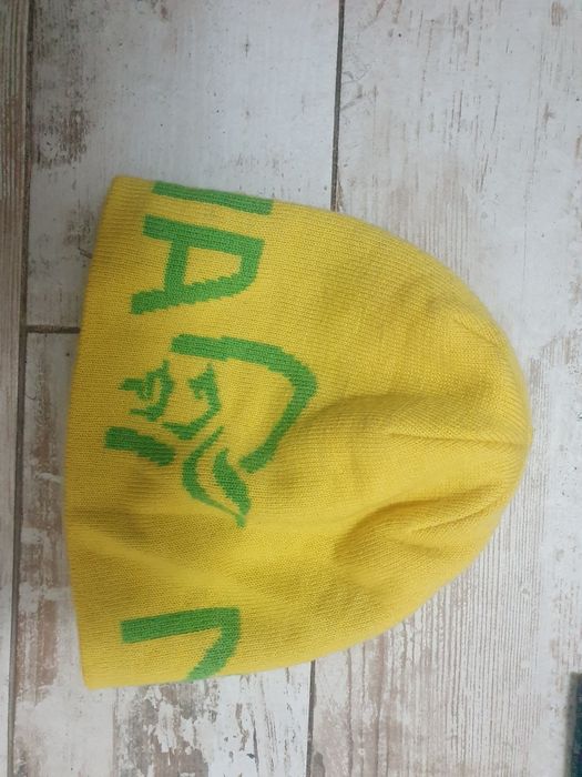 Fes căciulă norrona bula morild normal carhartt