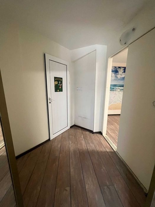 Продава се Офис в Варна, Окръжна болница - 62 кв.м за 2320 €/кв.м - Снимка #2