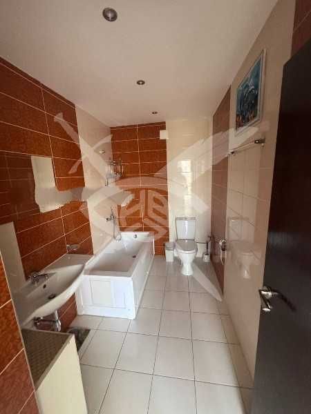 Продава се Тристаен апартамент в Свети Влас - 108 кв.м за 1297 €/кв.м - Снимка #3