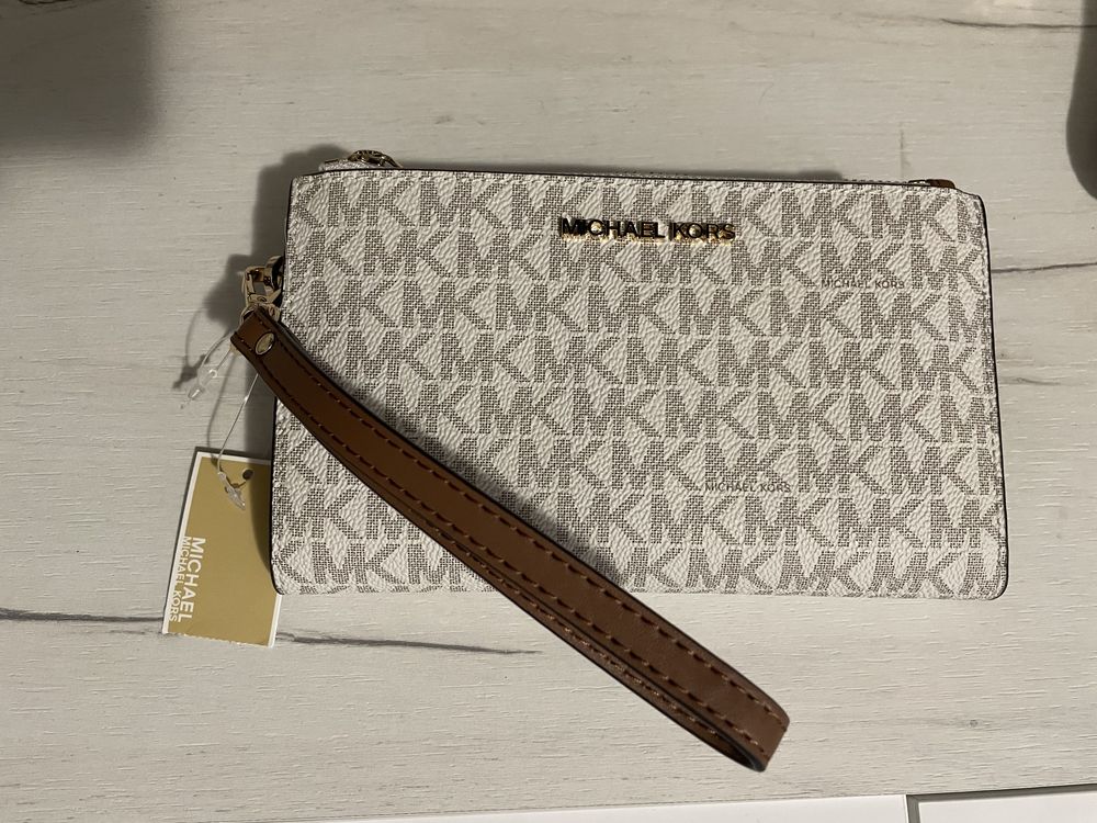 Портфейл портмоне Michael Kors оригинал