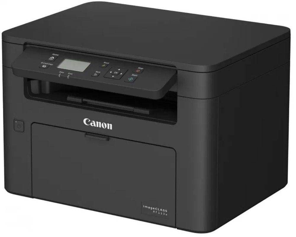 Canon I sensys 113w МФУ aksiya narxida