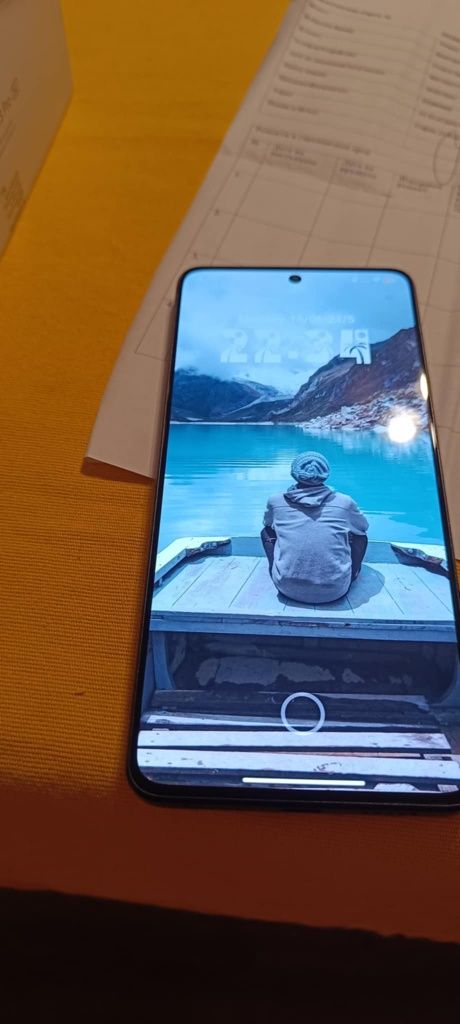 Redmi note 13 pro 5G
