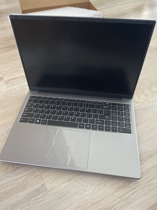 Laptop birou/gaming