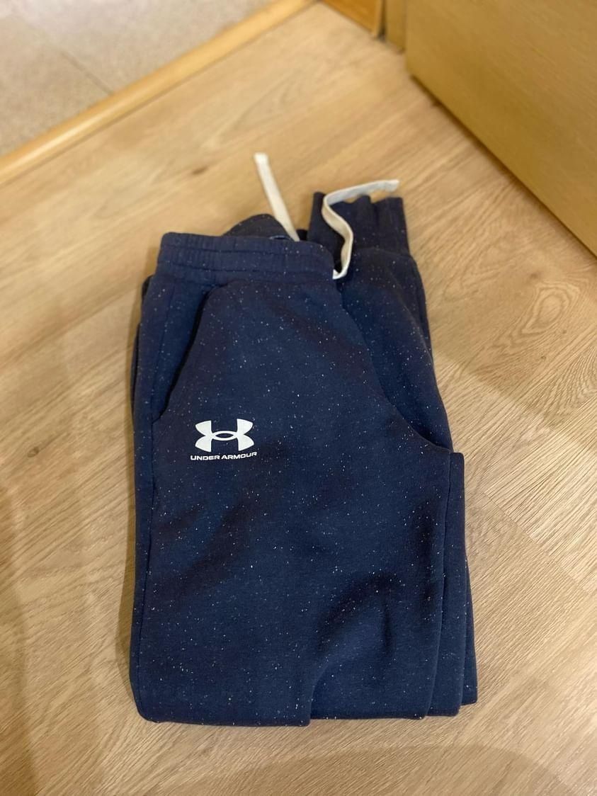 Under Armour дамски комплект