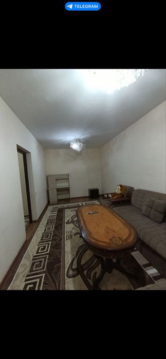 Kvga qizlarni olamiza sheriklikka bez makler bez hazayn.  Chishtepa