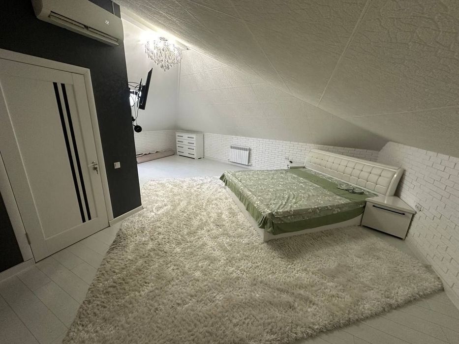 Продаётся Дом Махаля Бешкапа ор-р Ттз