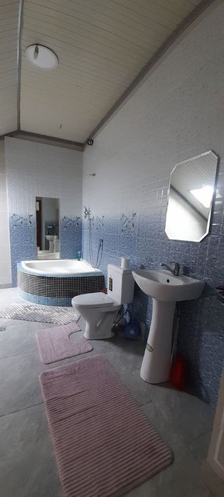 Дача аренда,Dacha ijaraga,Chorvoq Bochka