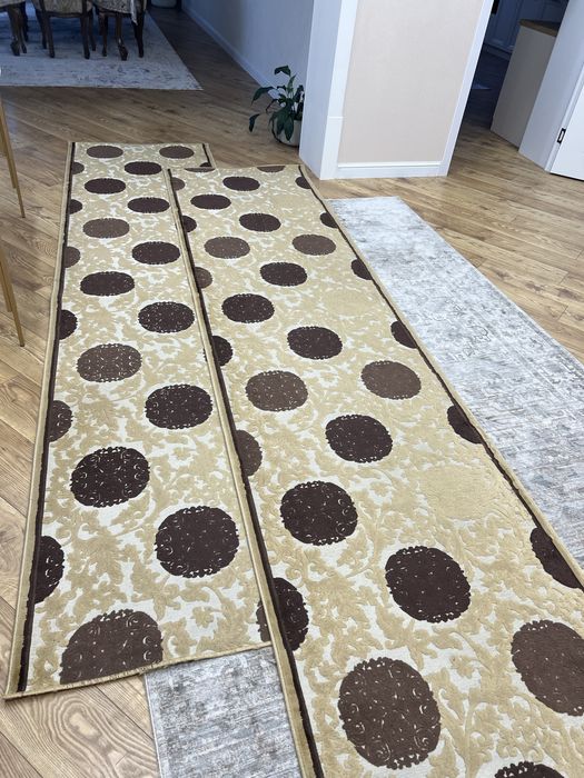 Ковровая дорожка