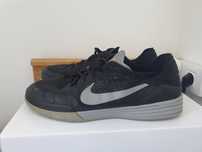 Маратонки Nike Paul Rodriguez 8 Shield