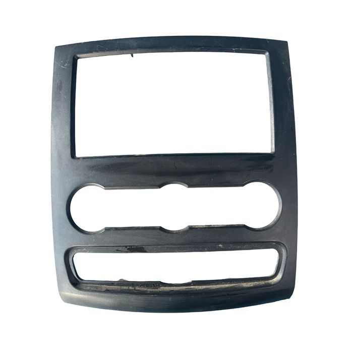 Ornament panou de bord MERCEDES-BENZ SPRINTER 3,5-t Box 906 2006 - >