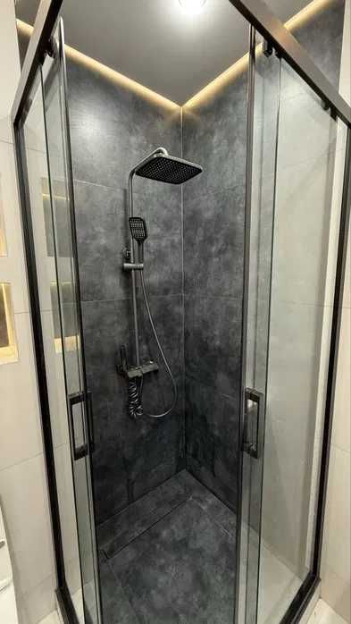 R3 Сдаётся квартира 2/3/9 на Максим горьком!