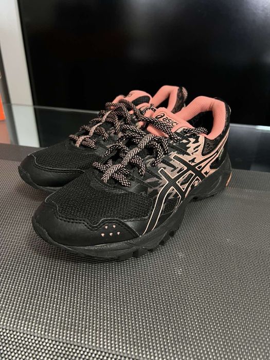 ASICS gel-sonoma 3 g-tx w