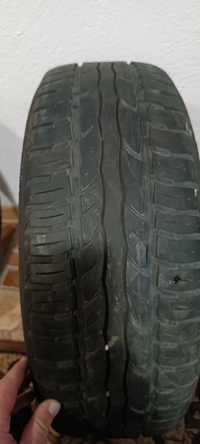 Продавам гуми 205/60R15 SAVA Intensa hp