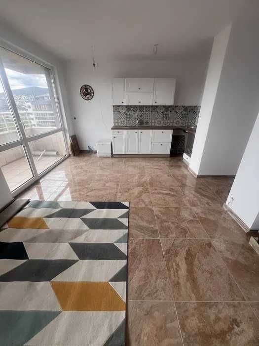 Продава се Двустаен апартамент в София, Младост 4 - 75 кв.м за 1934 €/кв.м - Снимка #4