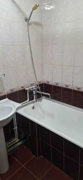 Продается квартира Башлык 1/1/5 мебель и техника