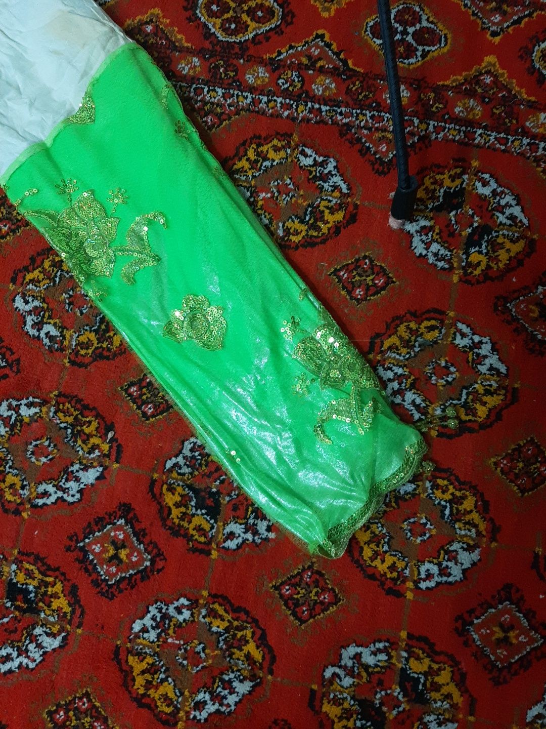 Kuylaklar harxil shu narxda hammasi