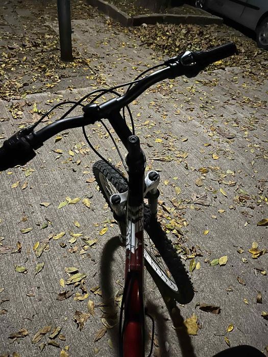 Колело 26 в добро състояние