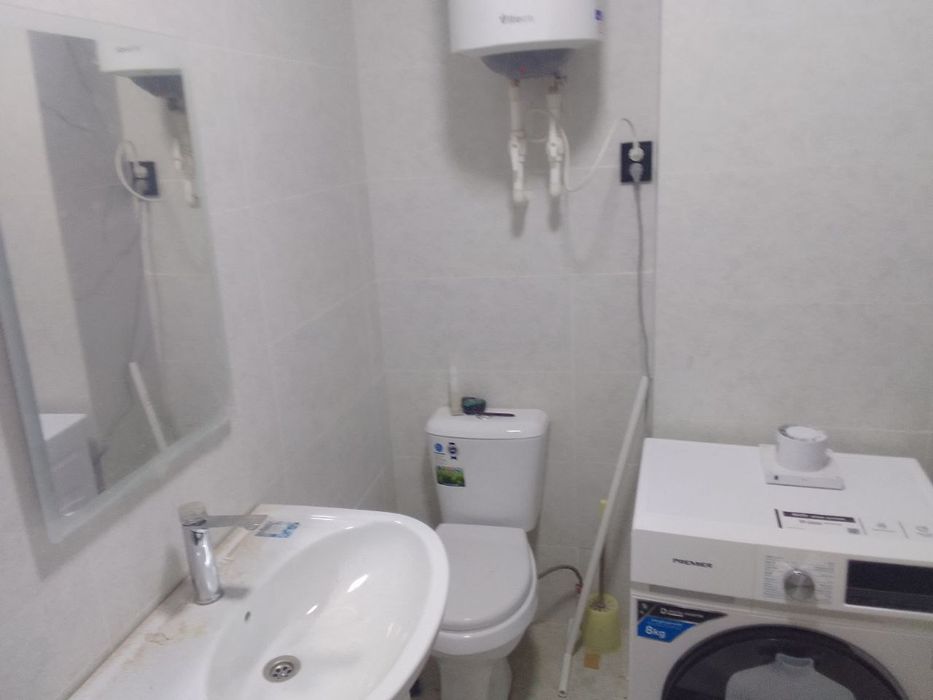 kvartira bollaga 4 ta bola kere