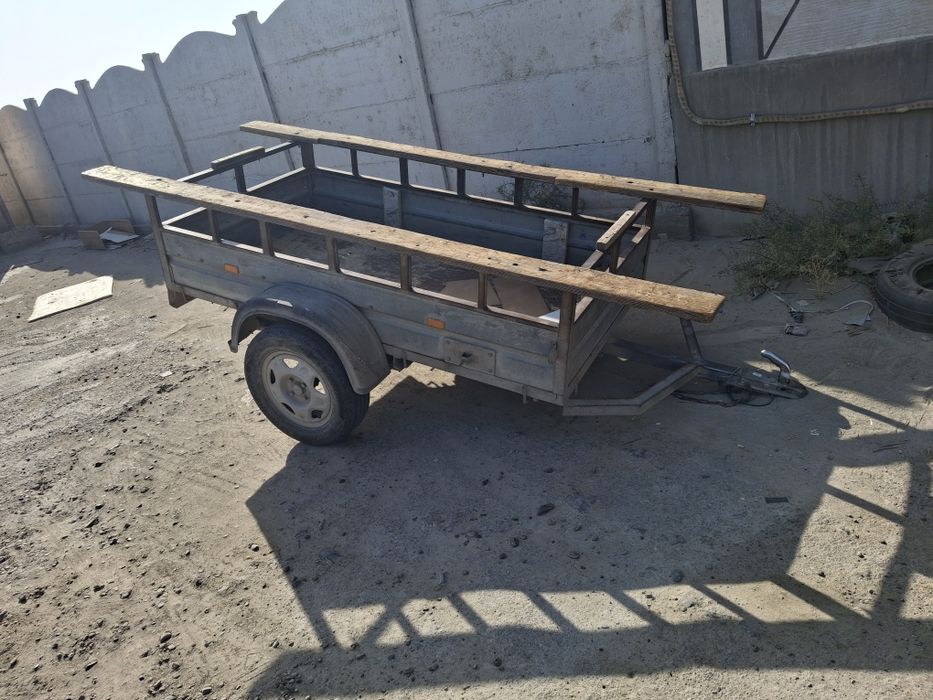 Pirsep 2016yil Pirsep