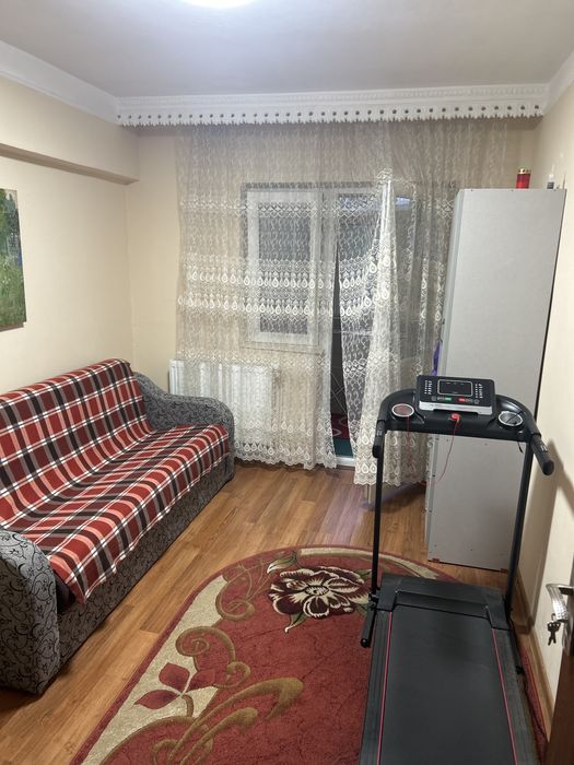 P,F.Ap 4 camere,Dacia,Str Vitejilor