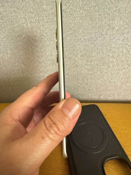 Infinix hot 60 pro plus 8/256