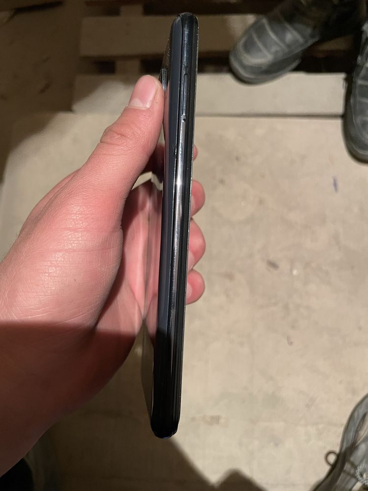 Poco x3 pro 256  gb