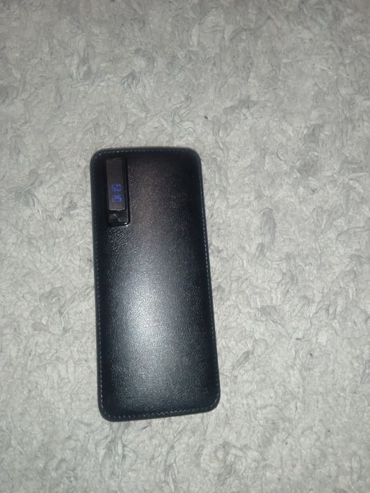 Павер банк Самсунг