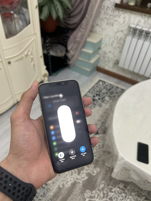 Iphone 12 Pro 128гб