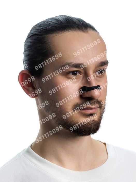 Антихрап – Расширитель для носа. Улучшает дыхание. Дыши свободно