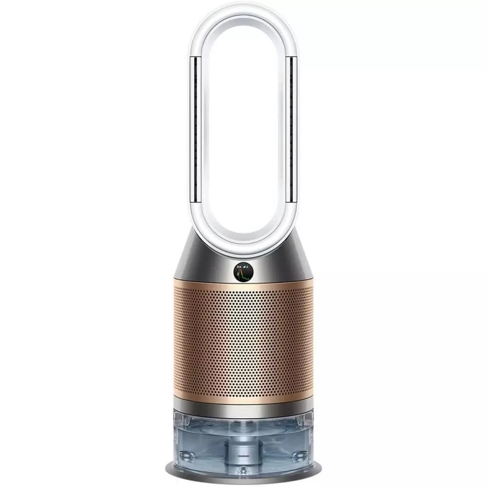 Dyson очиститель и увлажнитель воздуха PH05