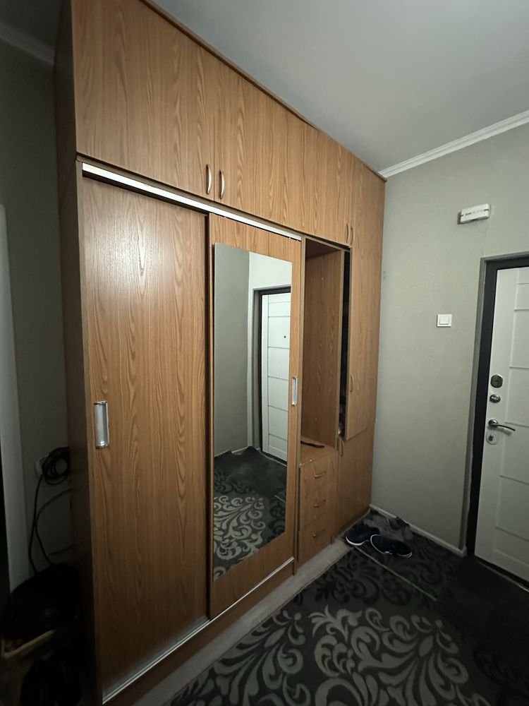 Продается шкаф б/у