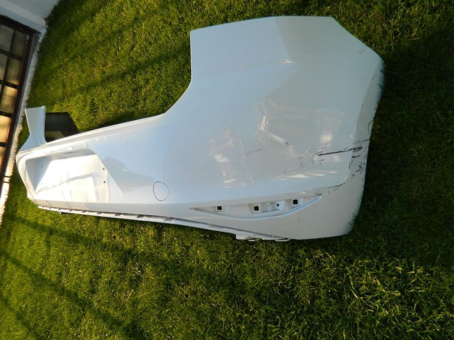 Bara spate VW Golf 7 cod 5G6807421