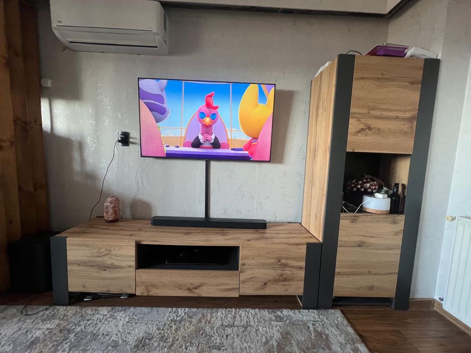 Mobila living moderna