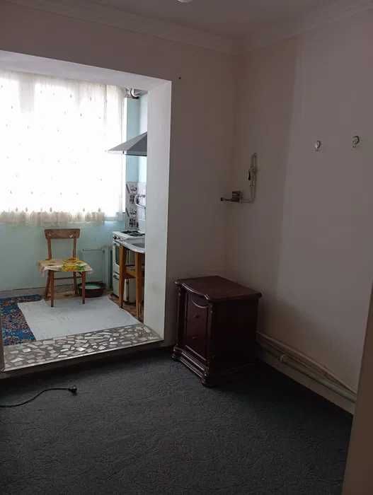 Arenda Kvartira Olmazor Qoraqamish 1/2 Oila 300$