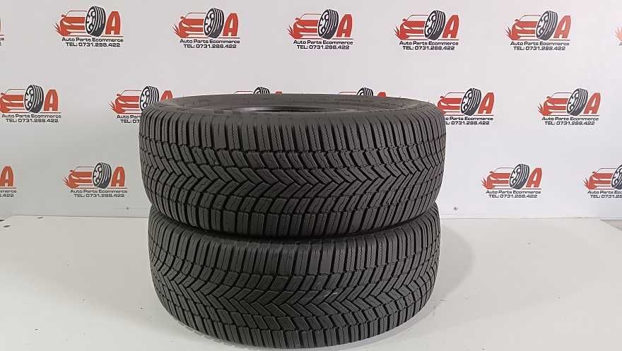 ANVELOPE  CP V20223  225 60 18  104V  BRIDGESTONE ALLSAESON  225/60/18