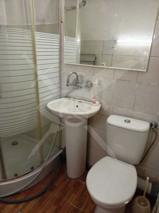 Продава се Едностаен апартамент в София, Илинден - 30 кв.м за 3454 €/кв.м - Снимка #6