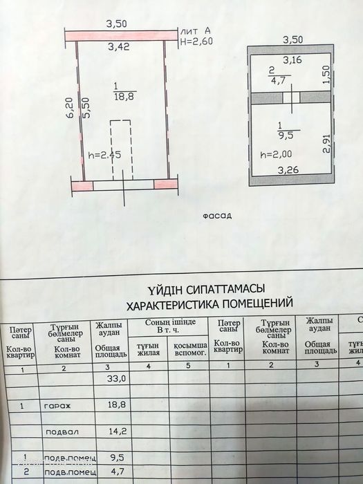 Продам  гараж  Восток- Прибор