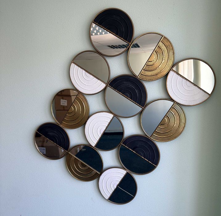 Tablouri decorative suspendate