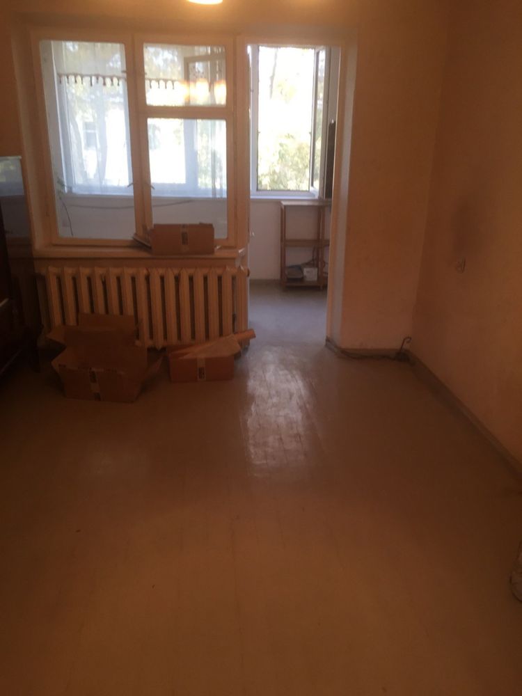 Кара камыше 1/2 Аренда