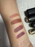 гримове  , Dior очна линия , bobbi brown, Kiko milano , La Mer, Mac